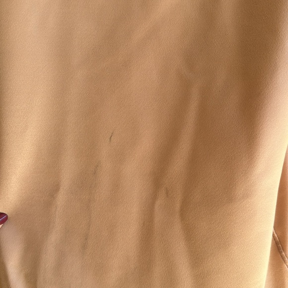 Spanx Smart Grip Open Bust Full Slip Shapewear in Neutral Beige Size Small - Picture 7 of 7